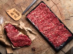 -陈记顺和潮汕牛肉火锅(番禺迎宾大道店)