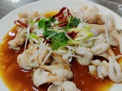 -林之六八·6886大连老菜馆