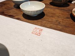 -如禾素食·下午茶·糖水