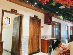 -湘厨壹品(芙蓉广场店)