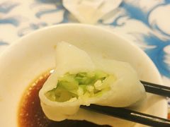 -东方饺子王(大屯路店)