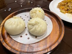 -紫泥369粗粮季(四牌楼店)