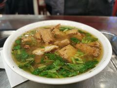 -护国寺小吃(新街口店)
