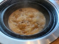 -锅老头铁锅炖•大锅蒸汽海鲜(韩乐坊店)