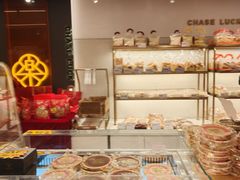 -长乐饼家(五羊新城店)