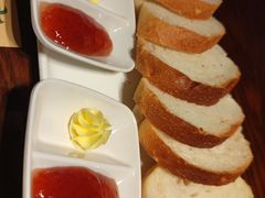 -马迭尔德式西餐精酿啤酒屋(中央大街店)