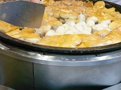 -方中山胡辣汤(顺河路店)