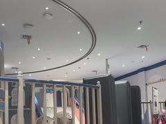 -融汇温泉