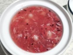 -白沙码头海鲜广场