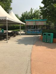 点击看大图 -酷酷兔少儿拓展天地