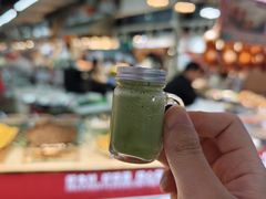 -星满杯TEAFUL(罗湖东门店)