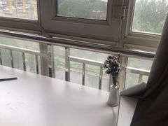 -荔枝共享自习室