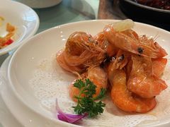 -忆家一宴(大木桥路旗舰店)