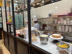 -味多美(望京店)