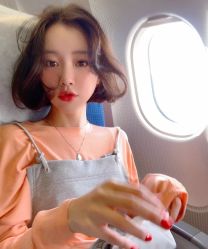 -SY COLOUR专业烫染