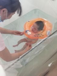 -安馨月子会所(旗舰店)