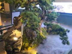 -潮上潮(南中环店)