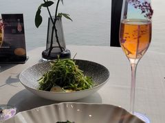 -岁粤Moon·湖景餐厅(月光码头店)