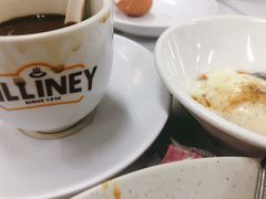 -Killiney Kopitiam(基利尼路67号店)