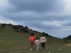 -大姆山草场