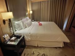 2014-08-11&nbsp;000446-厦门威斯汀酒店