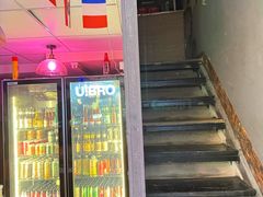 -优布劳精酿酒馆(富力又一城店)