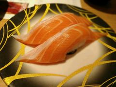 -沼津港渔市(宏伊国际广场店)