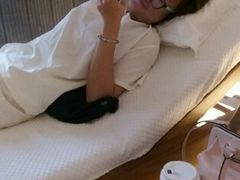 -常乐·对症推拿(来福士第43分店)