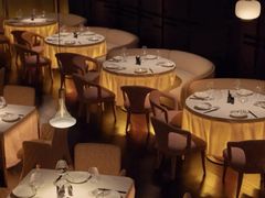 -莉莉海堂HAITANG·烤鸭(国贸商城店)
