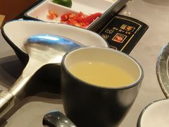 -同仁四季椰子鸡(宝安壹方城店)