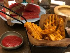 -上岛咖啡(大德店)