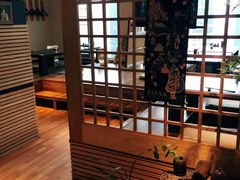-笑福亭料理小馆(解放碑店)