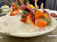 -粤珍轩.创始店.始于2001(含光门店)