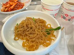 -黄金牧场(明洞总店)