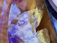 -热火朝天鲜切牛肉火锅(南强街巷店)