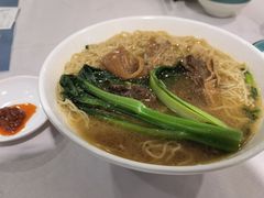 -嘉缤苑