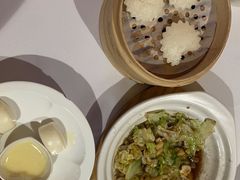 -眉州东坡(通州店)