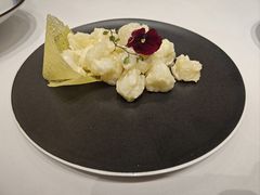 -宝燕壹号景观餐厅(龙盛国际商业广场店)