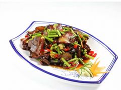 -风波庄(罍街分舵)