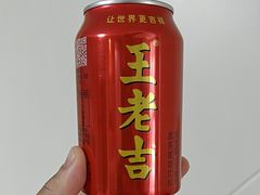 -上海大学(宝山校区)
