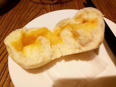 流沙包-金鼎轩(安贞里店)