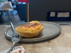 -必胜客(漕宝路店)