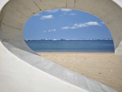 -三亚蜈支洲岛旅游区