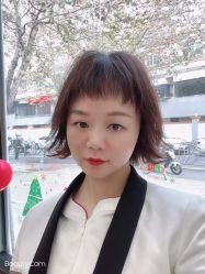 -YESIDO椰岛造型