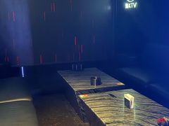 -魅KTV·AI辅唱(福雷德广场店)