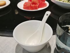 -上海人家花樣年华(虹口龙之梦店)