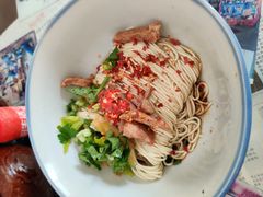 -头卡子工农兵粉店(黄兴北路店)