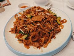 -沙河粉村·国家非遗传承(云台店)