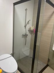 -兰心墩楠月子会所(万达店)