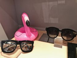 -OOAK设计师品牌概念店(新乐路店)